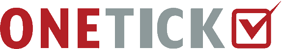OneTick Market Data Coverage June 2026 documentation - Home
